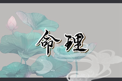 择吉老黄历皇历_老皇历查询_择吉皇历