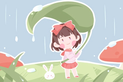 今日农历黄道吉日查询 2025全年黄道吉日 出行黄道吉日