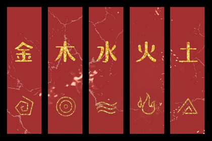 日历表2025年黄道吉日 万年历日历黄历 日历2025年黄道吉日